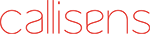 Callisens logo rouge 2020 150px