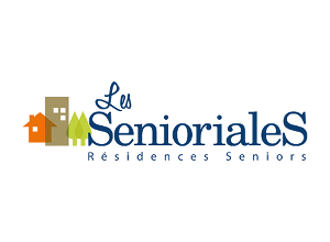 logo senioriales